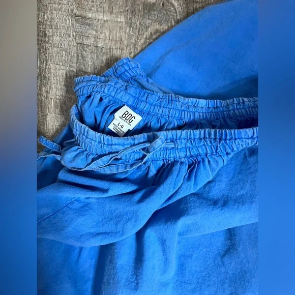 Urban outfitters balloon pants - Picture 3 of 3